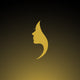 testimonial author avatar